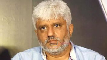 Filmmaker Vikram Bhatt and his wife arrested in Rs 30 crore fraud case: Report