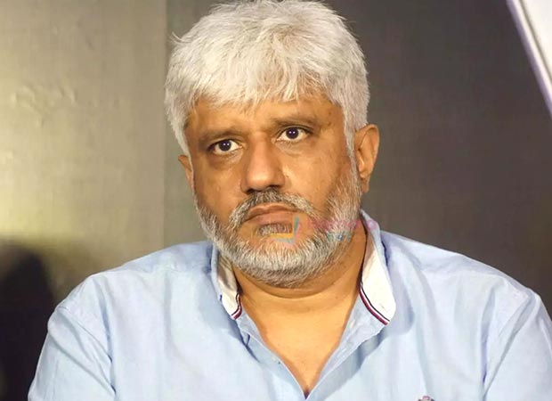 Filmmaker Vikram Bhatt and his wife arrested in Rs 30 crore IVF fraud case: Report
