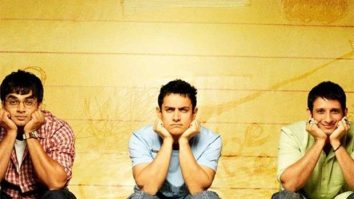 Aamir Khan, Kareena Kapoor Khan, R. Madhavan, Sharman Joshi set to reunite for 3 Idiots 2: Report