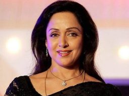 Hema Malini honours Dharmendra’s humility with emotional tribute: “He was always very down to earth and this was the quality everyone loved about him”