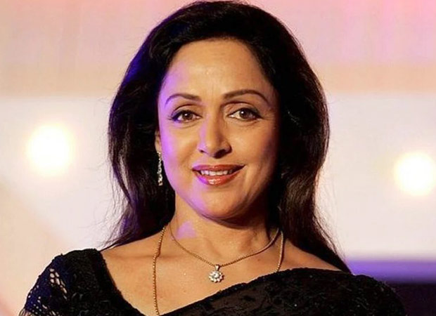 Hema Malini honours Dharmendra’s humility with emotional tribute: “He was always very down to earth and this was the quality everyone loved about him”