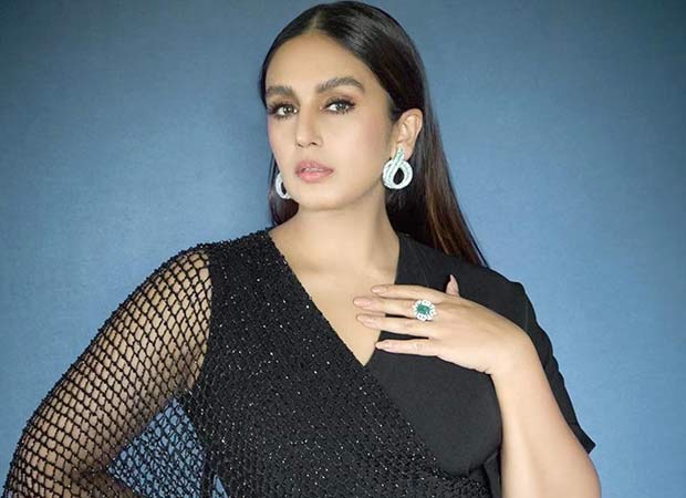 Huma Qureshi breaks silence on paparazzi culture after Jaya Bachchan’s ‘gande pant’ remark: “I think they are also important”