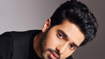 Armaan Malik urges BMC to act as Mumbai’s Air Quality Index turns unhealthy