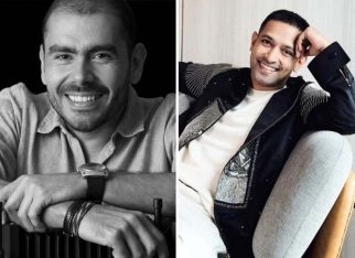 Narcos cinematographer Juan Carlos Gil praises Vikrant Massey’s unmatched commitment for White: “He was generous about the job”