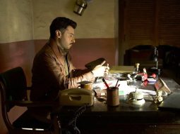 Divyenndu reflects on his complex role in Saali Mohabbat; says, “We’re all grey in life”