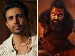 EXCLUSIVE: Gulshan Devaiah reveals before Kantara: Chapter 1, he and Rishab Shetty tried collaborating thrice but the projects didn’t materialize: “Finally Kantara happened”; also shares deets about his Tamil show Legacy with R Madhavan