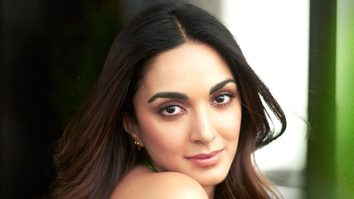 Kiara Advani shares the sweet ritual she followed during the filming of Toxic while she was pregnant