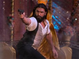 Why Dhurandhar has Pakistan talking and India cheering: Trade pundits reveal how the Indo-Pak angle, word-of-mouth & ‘exploded’ performances powered its BO juggernaut