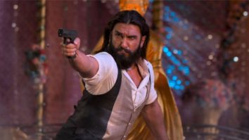 Why Dhurandhar has Pakistan talking and India cheering: Trade pundits reveal how the Indo-Pak angle, word-of-mouth & ‘exploded’ performances powered its BO juggernaut Why Dhurandhar has Pakistan talking and India cheering: Trade pundits reveal how the Indo-Pak angle, word-of-mouth & ‘exploded’ performances powered its BO juggernaut