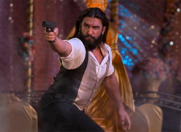 Why Dhurandhar has Pakistan talking and India cheering: Trade pundits reveal how the Indo-Pak angle, word-of-mouth & ‘exploded’ performances powered its BO juggernaut Why Dhurandhar has Pakistan talking and India cheering: Trade pundits reveal how the Indo-Pak angle, word-of-mouth & ‘exploded’ performances powered its BO juggernaut