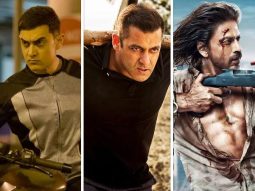 YRF FY 2024-25 Results: Rs. 415.06 cr. Revenue, Rs. 67.61 cr. Profit; Net margin jumps from 6.25% to 16.29% as FY25 profits edge past FY24