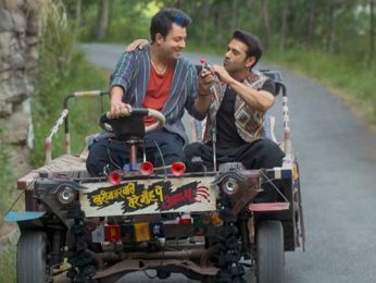 Yaari Yahi Hai – Rahu Ketu | Pulkit Samrat, Varun Sharma