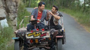 Yaari Yahi Hai – Rahu Ketu | Pulkit Samrat, Varun Sharma