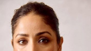 Celeb Photos Of Yami Gautam Dhar