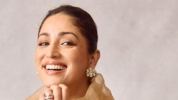 Celeb Photos Of Yami Gautam Dhar