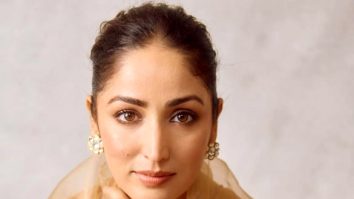 Celeb Photos Of Yami Gautam Dhar