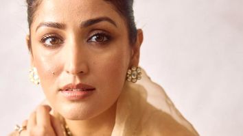 Yami Gautam Dhar