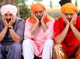 EXCLUSIVE: As a tribute to Dharmendra, Yamla Pagla Deewana expected to re-release in cinemas on January 1, 2026