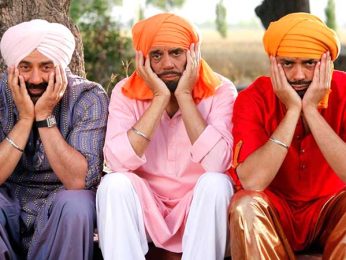 EXCLUSIVE: As a tribute to Dharmendra, Yamla Pagla Deewana expected to re-release in cinemas on January 1, 2026 EXCLUSIVE: As a tribute to Dharmendra, Yamla Pagla Deewana expected to re-release in cinemas on January 1, 2026