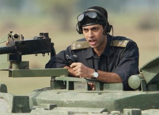 Makers of Ikkis drop final trailer after film’s release date shift, watch