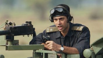 Makers of Ikkis drop final trailer after film’s release date shift, watch