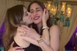 Sussanne Khan’s heartfelt birthday wish for her sister