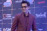 New papa in the town! Rajkummar Rao at Bollywood Hungama’s OTT India Fest 2025