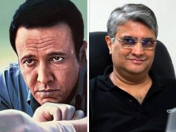 11 years of Rahasya: Director Manish Gupta on the film’s hurried release after the High Court order, “This hasty and desperate release did not give us any time for publicity”