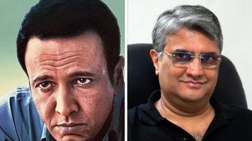 11 years of Rahasya: Director Manish Gupta on the film’s hurried release after the High Court order, “This hasty and desperate release did not give us any time for publicity”