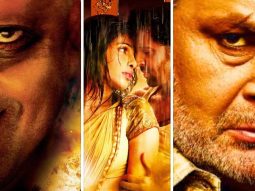 14 Years of Agneepath: Karan Johar on Yash Johar, Katrina Kaif and closure