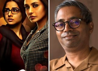 15 Years Of No One Killed Jessica EXCLUSIVE: Raj Kumar Gupta opens up on writing process and why NOKJ is STILL the only film to beat ‘First Friday of the year’ jinx since 2011: “Back then, people believed female-centric films don’t work. And my film had two female protagonists!”