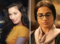 15 years of No One Killed Jessica EXCLUSIVE: Myra Karn gives a RARE interview on playing Jessica: “It’s not just a film; it’s a statement on our society”; reveals, “Working with Vidya Balan was fabulous; she’s a very good person too”