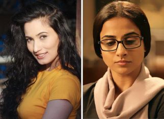 15 years of No One Killed Jessica EXCLUSIVE: Myra Karn gives a RARE interview on playing Jessica: “It’s not just a film; it’s a statement on our society”; reveals, “Working with Vidya Balan was fabulous; she’s a very good person too”
