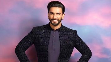 2025 Recap: Ranveer Singh towers over 2025 as male superstars, newcomers and comebacks shape 10 Kings the India box office