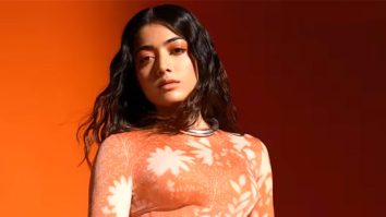 2025 Recap: Rashmika Mandanna rules, newcomers shock; 2025’s 10 most powerful box office queens revealed!