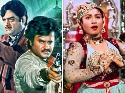 Amid Hum Mein Shahenshah Koun’s release after almost 4 decades, here’s a look at inordinately delayed films that finally released