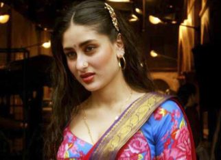 22 years of Chameli: Kareena Kapoor Khan on why she almost didn’t do the film, “I don’t think I was ready to play something so bold so early in my career”