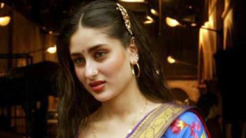 22 years of Chameli: Kareena Kapoor Khan on why she almost didn’t do the film, “I don’t think I was ready to play something so bold so early in my career”