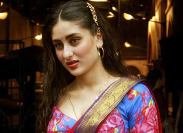 22 years of Chameli: Kareena Kapoor Khan on why she almost didn't do the film, "I don't think I was ready to play something so bold so early in my career"