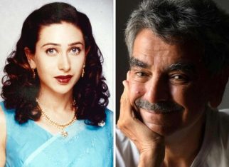 25 years of Zubeidaa EXCLUSIVE: Khalid Mohamed, writer and son of Zubeida Begum, shares, “Not many theatres wanted to risk showing a ‘woman-centric’ film”; also reveals the film’s sequel based on his slain half-brother Rao Raja Hukam Singh never found takers