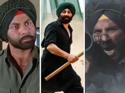 Sunny Deol’s 1971 War Multiverse: Beating Pakistan thrice, with a turban on every time