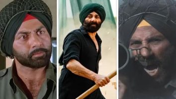 Sunny Deol’s 1971 War Multiverse: Beating Pakistan thrice, with a turban on every time