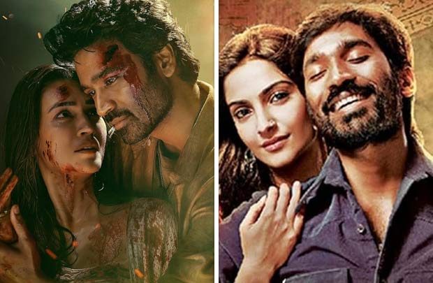 Eros seeks Rs. 84 crores in damages from Aanand L Rai, Colour Yellow for allegedly projecting Tere Ishk Mein as ‘spiritual sequel’ to Raanjhanaa
