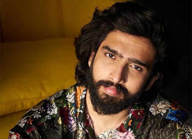 Amaal Mallik on completing 12 years as an influential music voice, “The best melodies are yet to come”