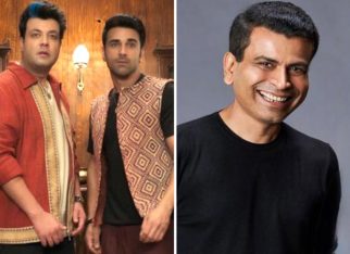 Rahu Ketu producer Suraj Singh on the film’s response, “Our intent was to create a fantasy drama driven by ideas and emotions, rather than mythology or religion”