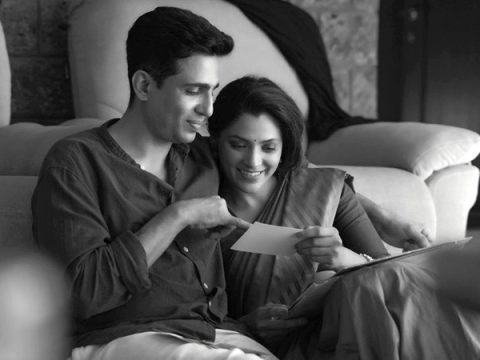 Saiyami Kher reunites with 8 AM Metro co-star Gulshan Devaiah for a new project? Here’s what we know!