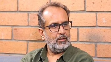 Aanand L Rai REACTS to Rs 84 crores lawsuit over Raanjhanaa IP dispute: “I don’t think it has any meaning”