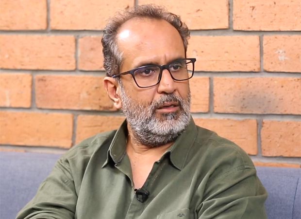 Aanand L Rai REACTS to Rs 84 crores lawsuit over Raanjhanaa IP dispute: “I don't think it has any meaning”
