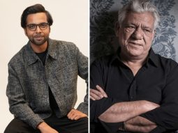 Abhishek Banerjee says his Freedom at Midnight 2 cameo is a homage to Om Puri