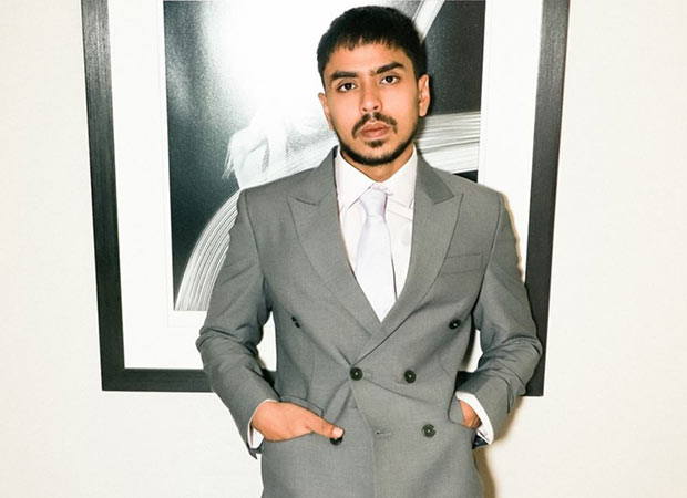 आदर्श गौरव फ़ॉर्मूले के बजाय विचारों को चुनते हैं: अभिनेता उच्च-अवधारणा वाली फिल्मों और साहसिक कहानी के बारे में बात करते हैं